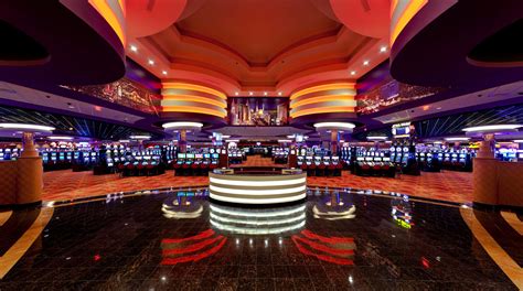 speed dating meadows casino